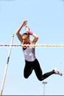 Senior women, North East Track and Field Champs., Gateshead. Photo: David T. Hewitson/Sports for All Pics
